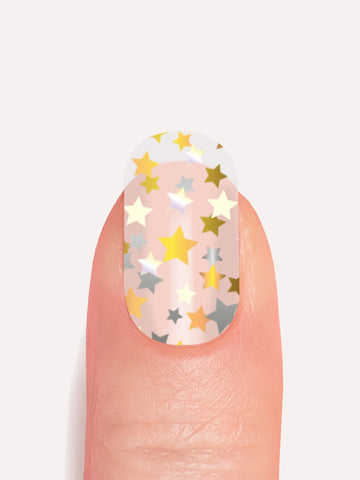 Stargazer